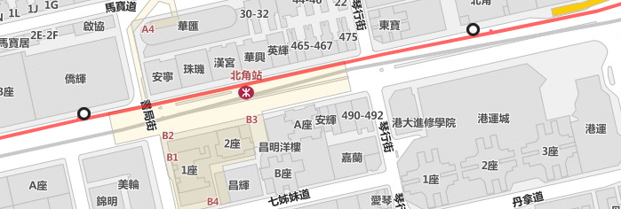 690-03.PNG