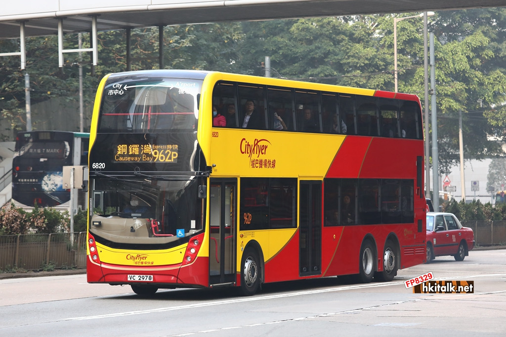 6820 962P.JPG