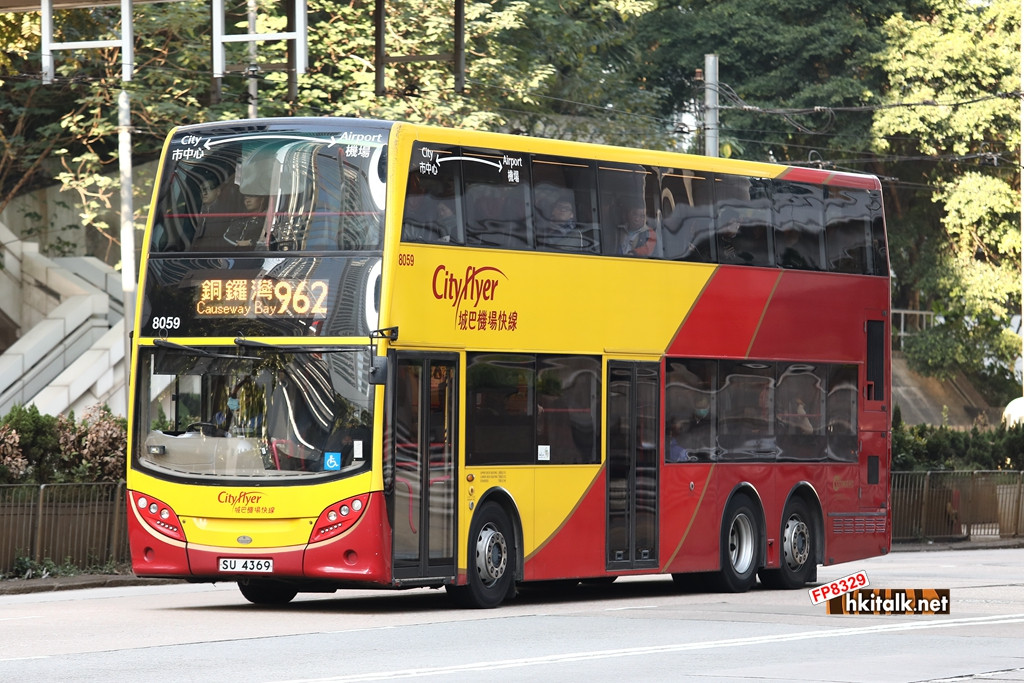 8059 962.JPG
