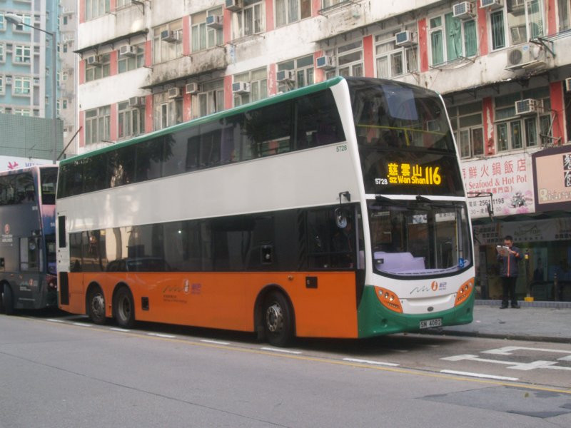 n_5728_1_1.jpg