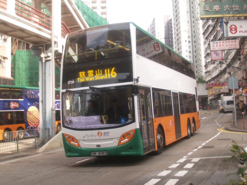 n_5728_3_1.jpg