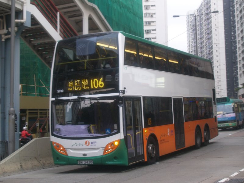 n_5730_1_1.jpg