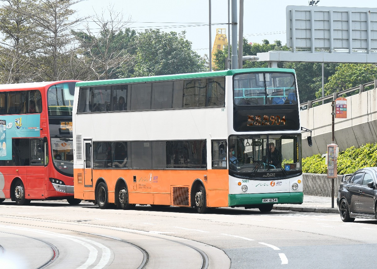 DSC_8216_1.jpg