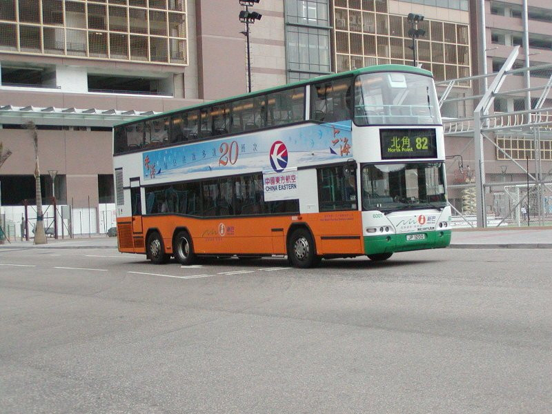 n_6001_9.jpg