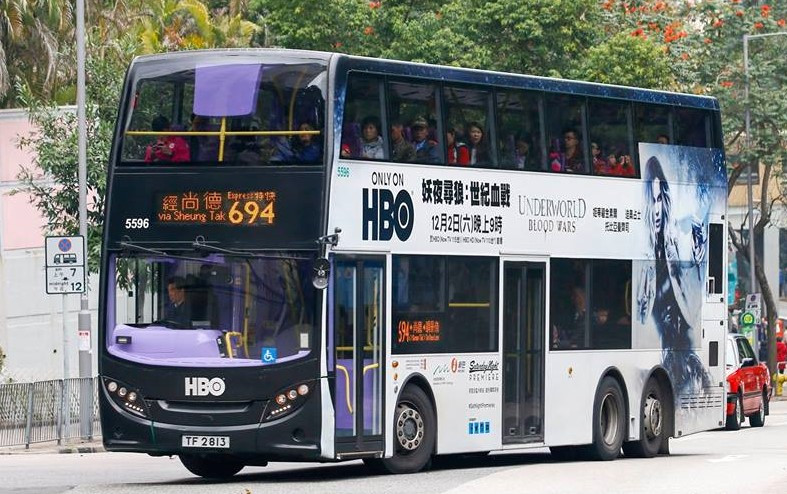 5596-694.jpg