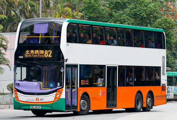 6180-82.jpg