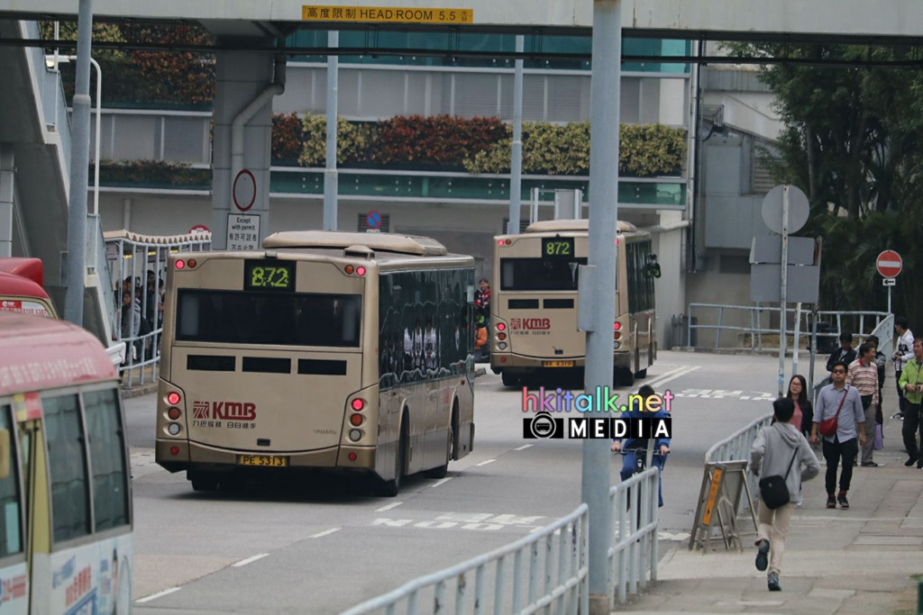 872 NH (4).jpeg