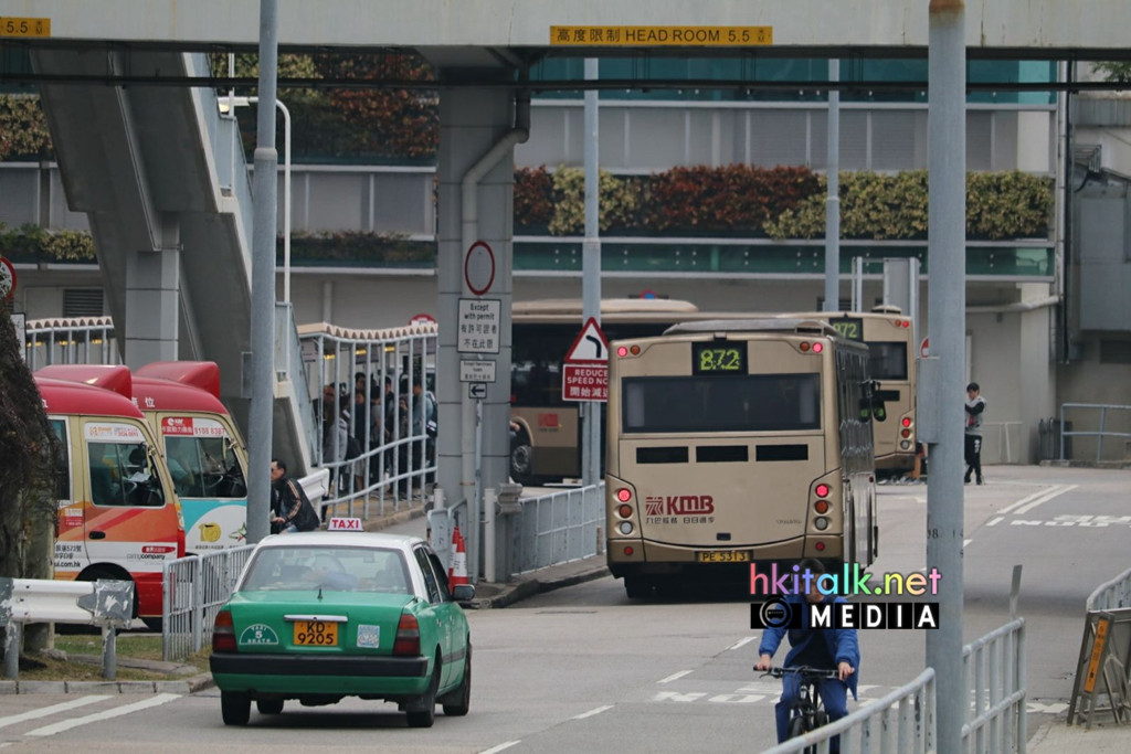 872 NH (1).jpeg