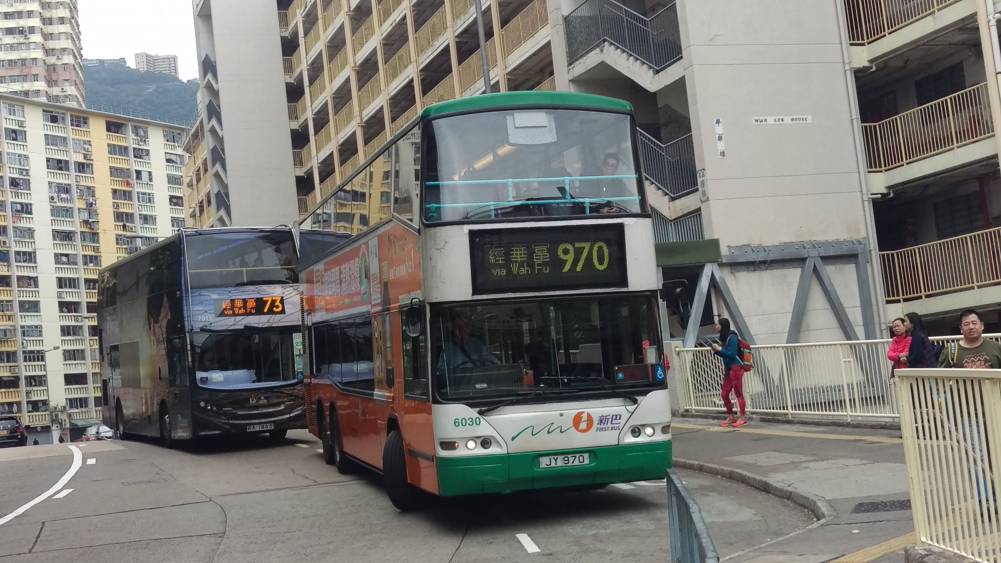IMAG4551.jpg