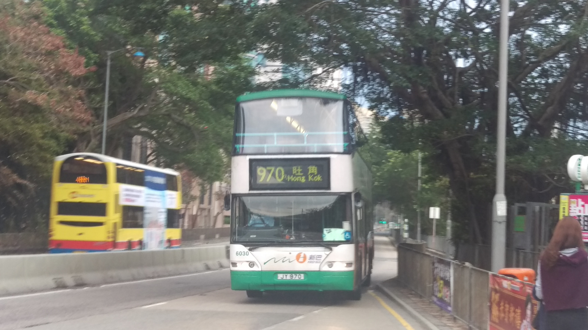 IMAG4799.jpg