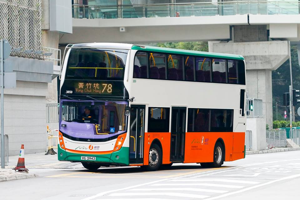 3859-78-02.jpg
