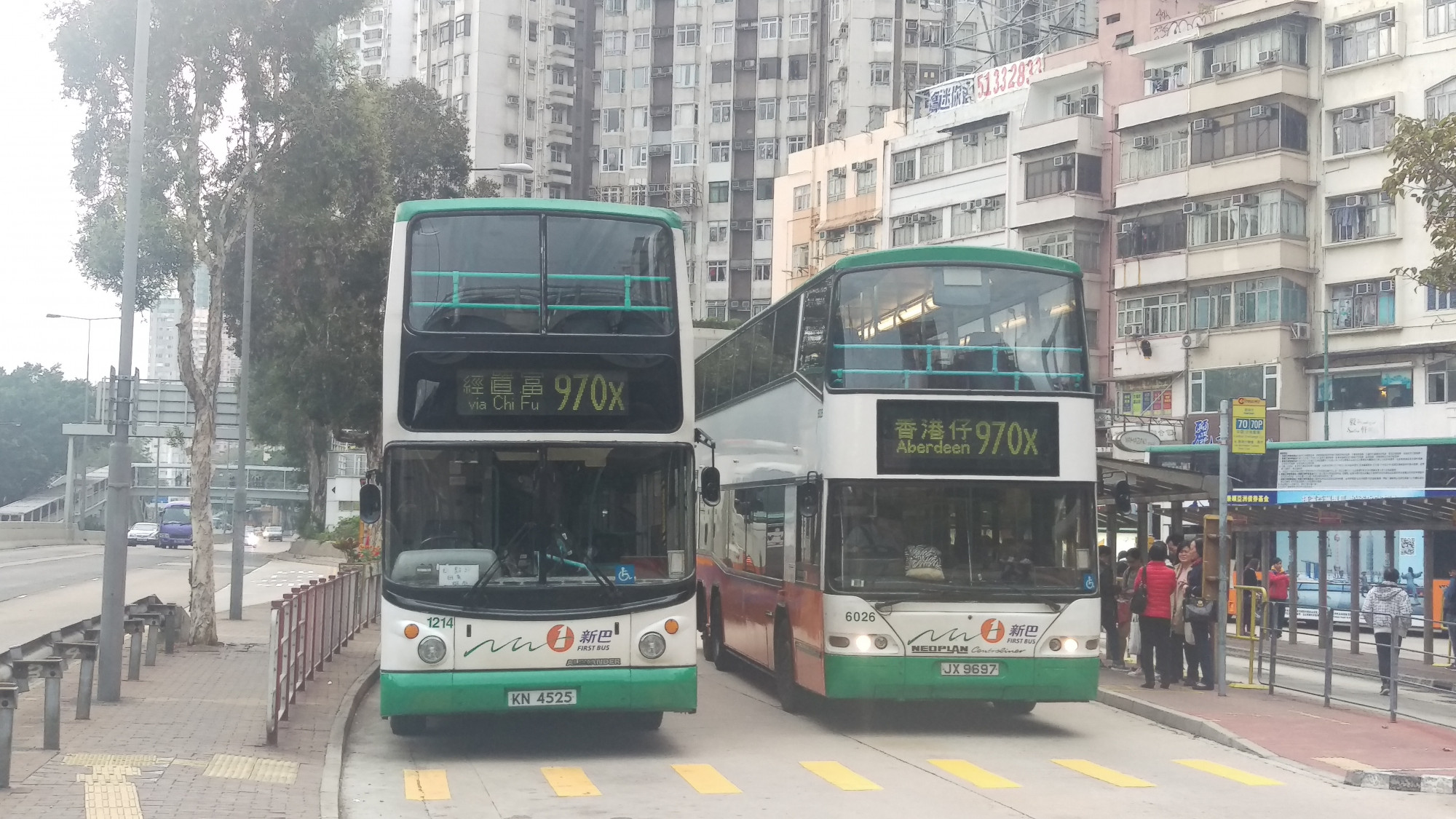 IMAG4791.jpg