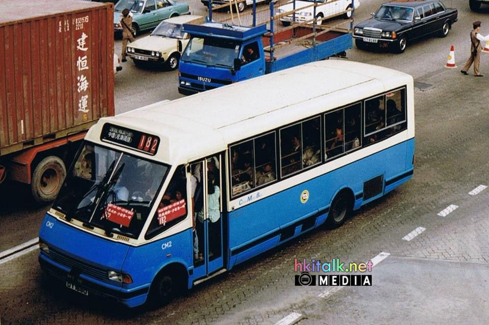 001.jpg