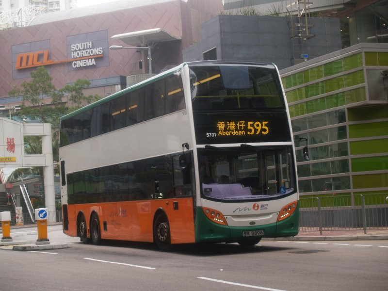n_5731_1a_1.jpg