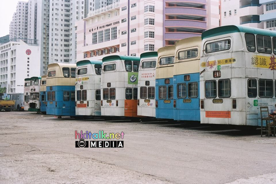 005.jpg