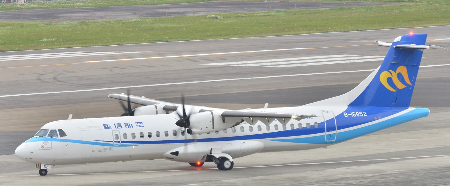 DSC_0360 - 複製.JPG