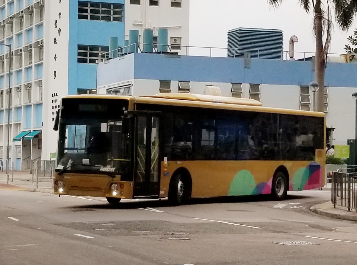 20180222_123443.jpg
