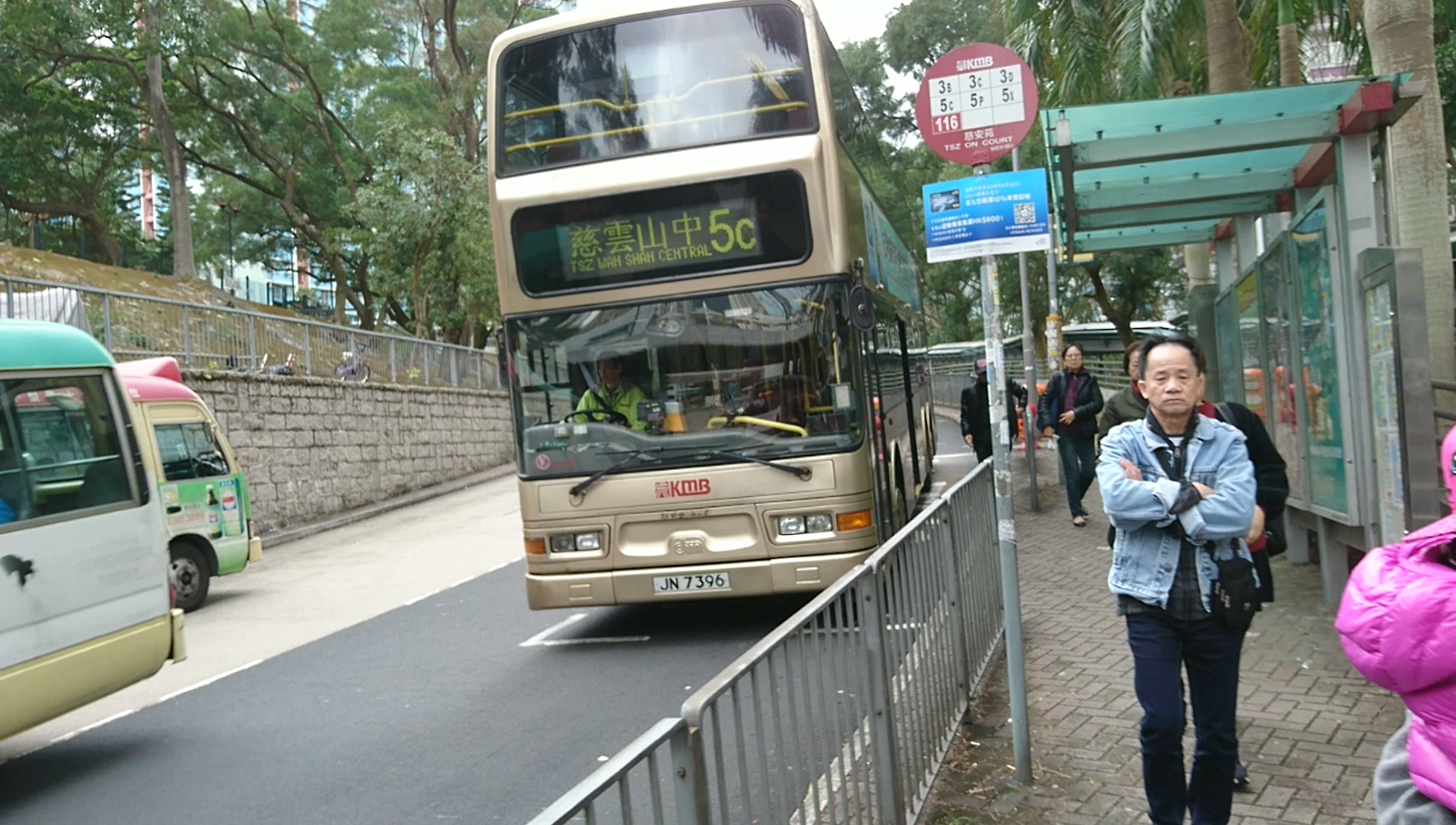 未命名1.png