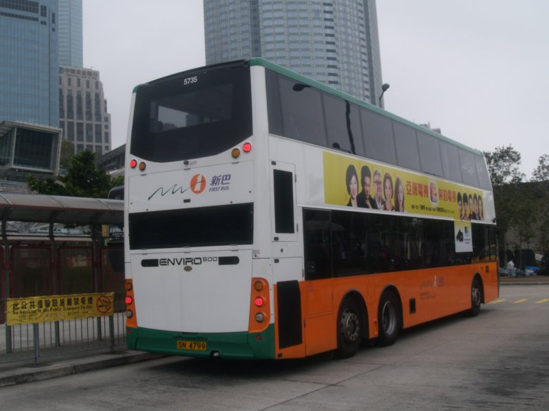 n_5735_2_1.jpg