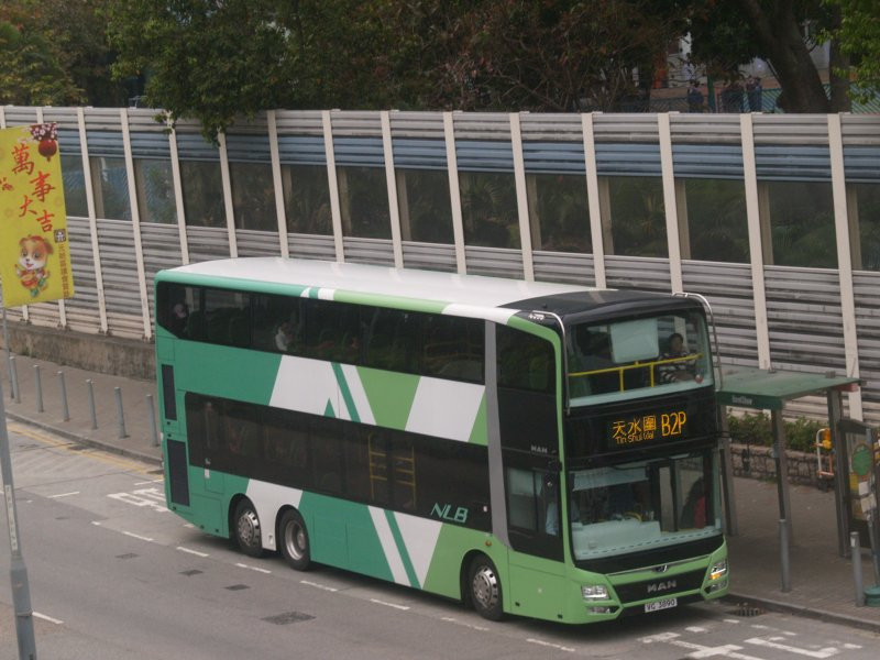 nl_mdr03_3_1.jpg
