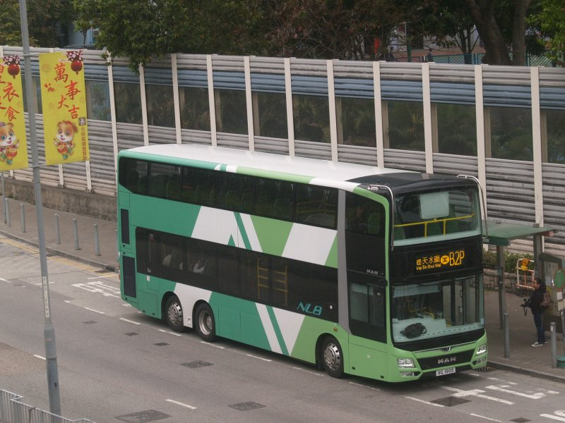 nl_mdr02_3_1.jpg