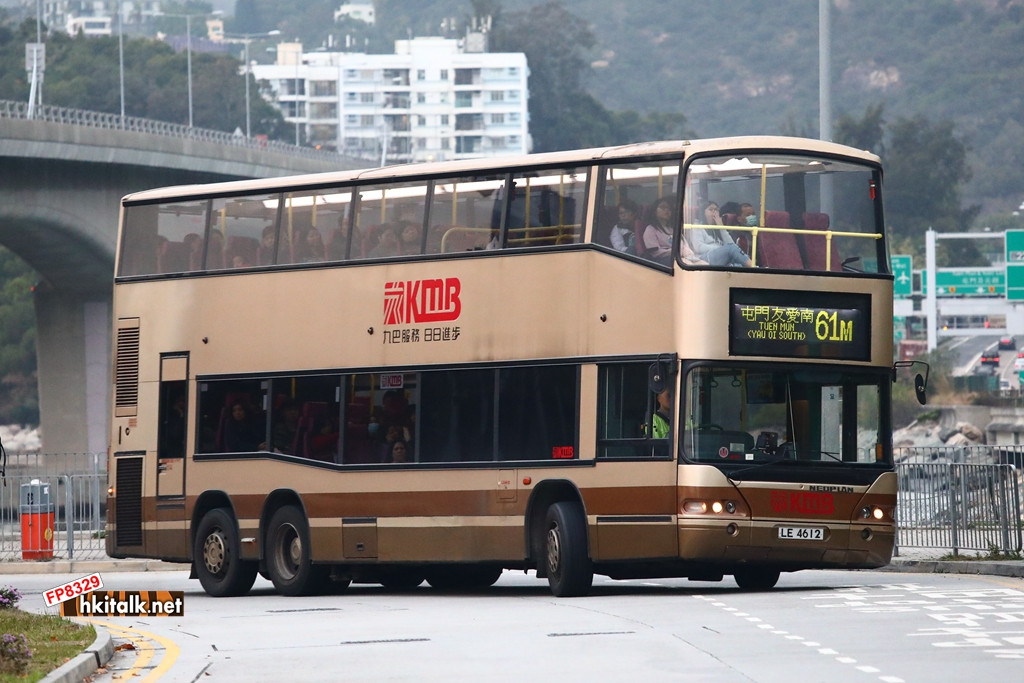 APM1 LE4612 61M (1).JPG