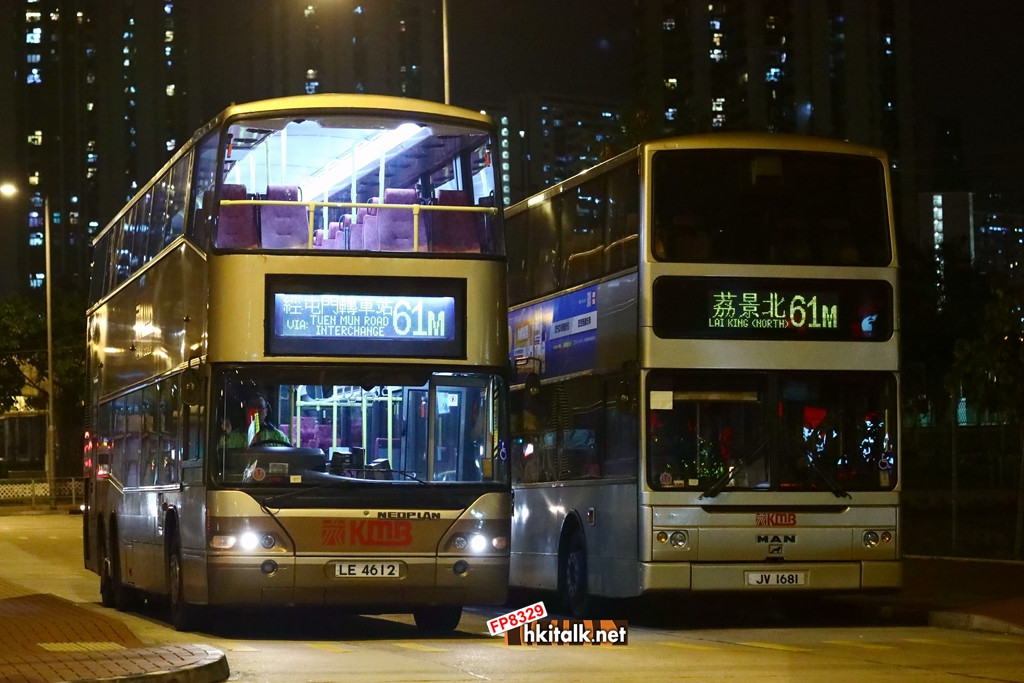 APM1 LE4612 61M (2).JPG