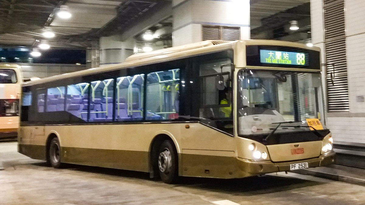 LRM_EXPORT_20180226_190049.jpg