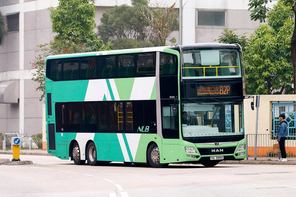 VG3890-B2P-02.jpg