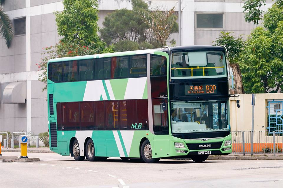 VG3972-B2P.jpg