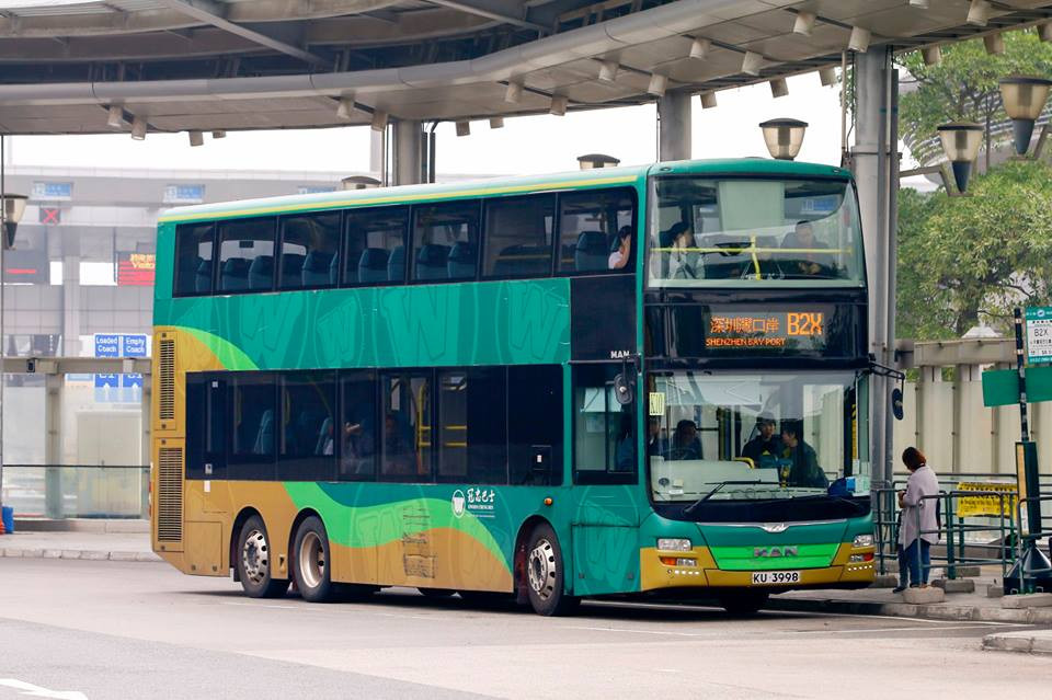 KU3998-B2X-02.jpg