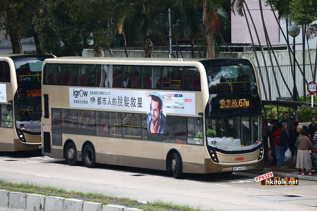UF6639 67M.JPG
