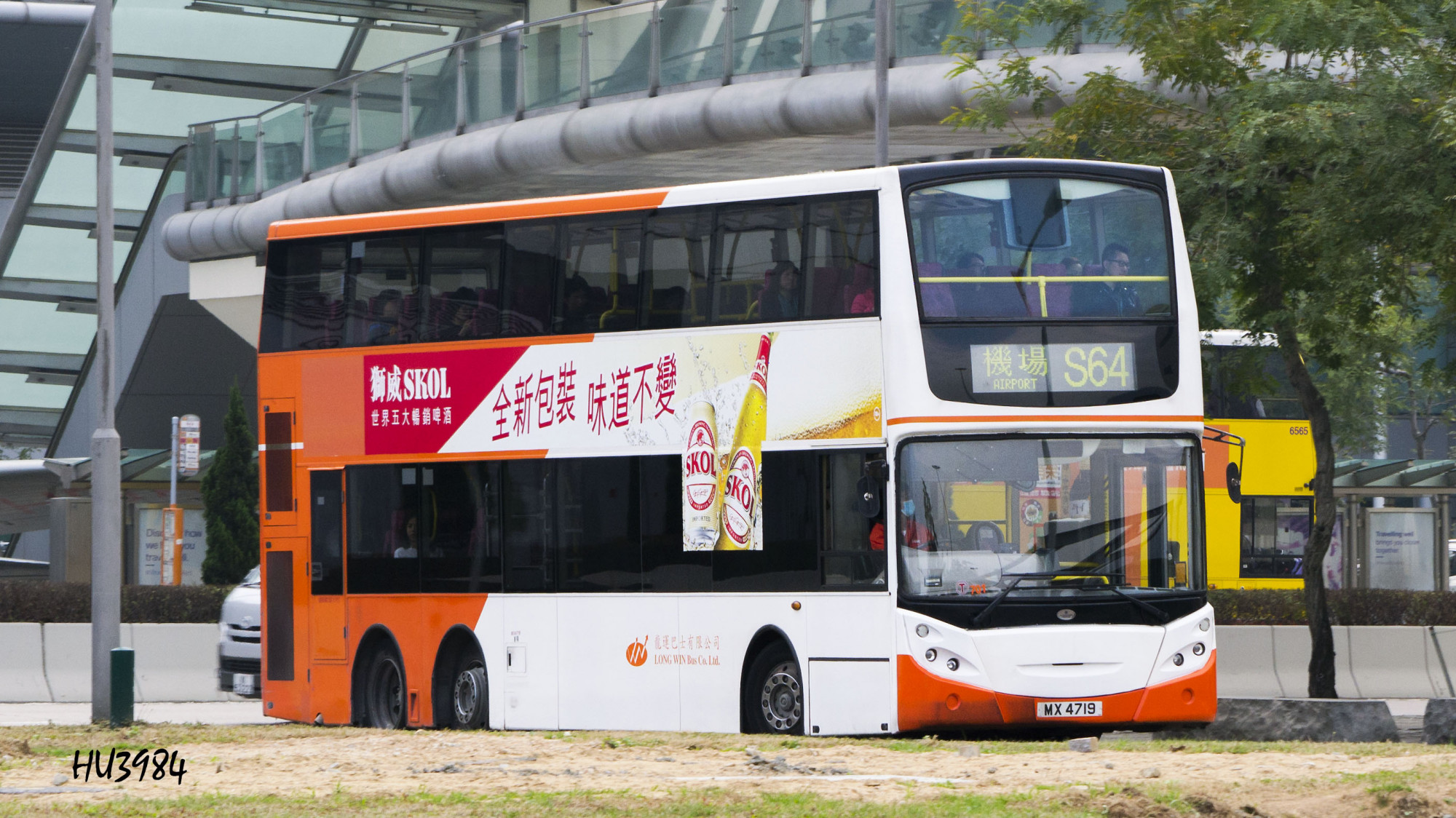 701@MX4719@S64.jpg