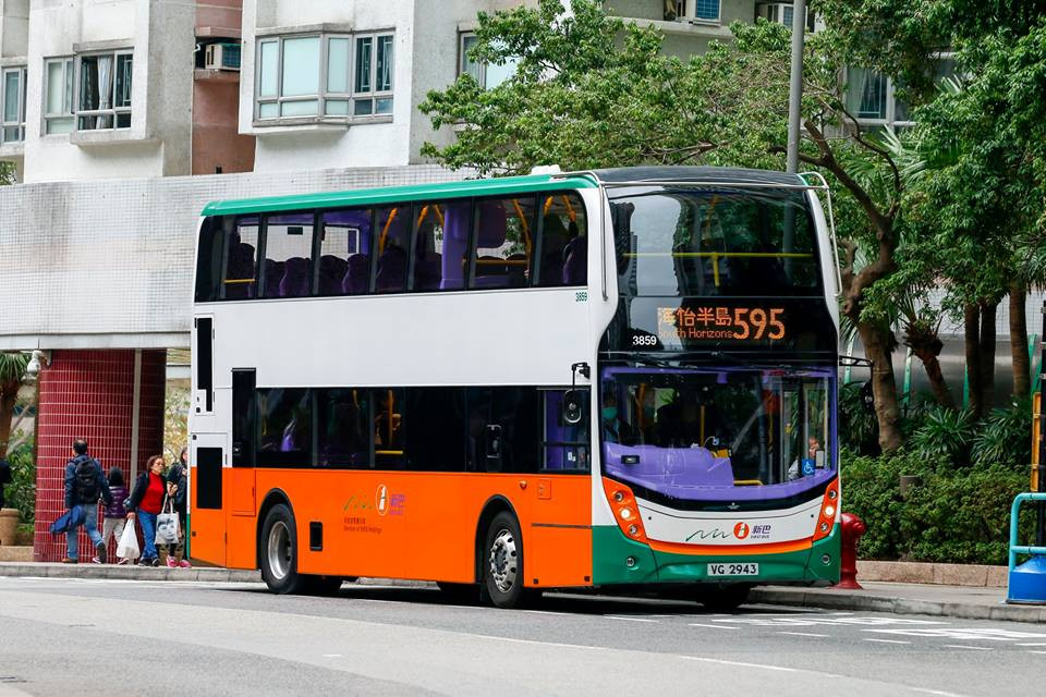 3859-595.jpg