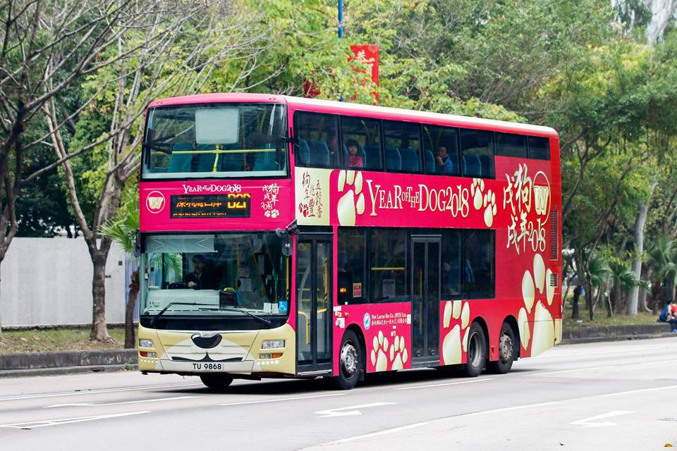 TU9868-B2P-03.jpg