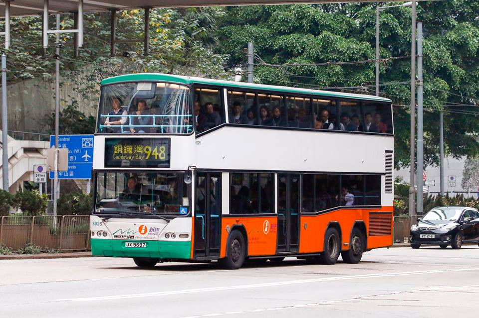 6026-948.jpg