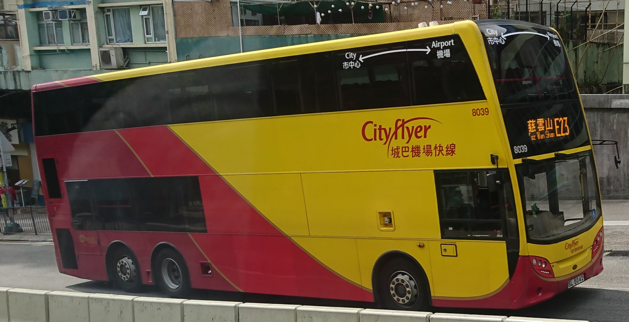 DSC_1166.JPG