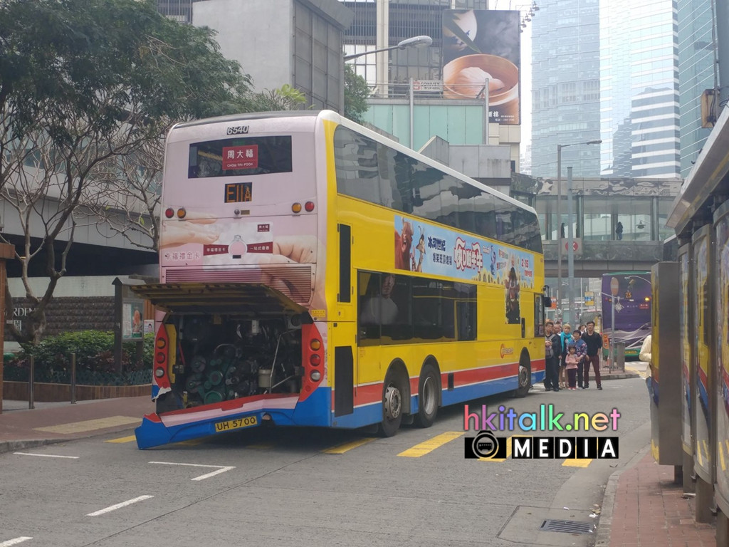6540 A.jpg