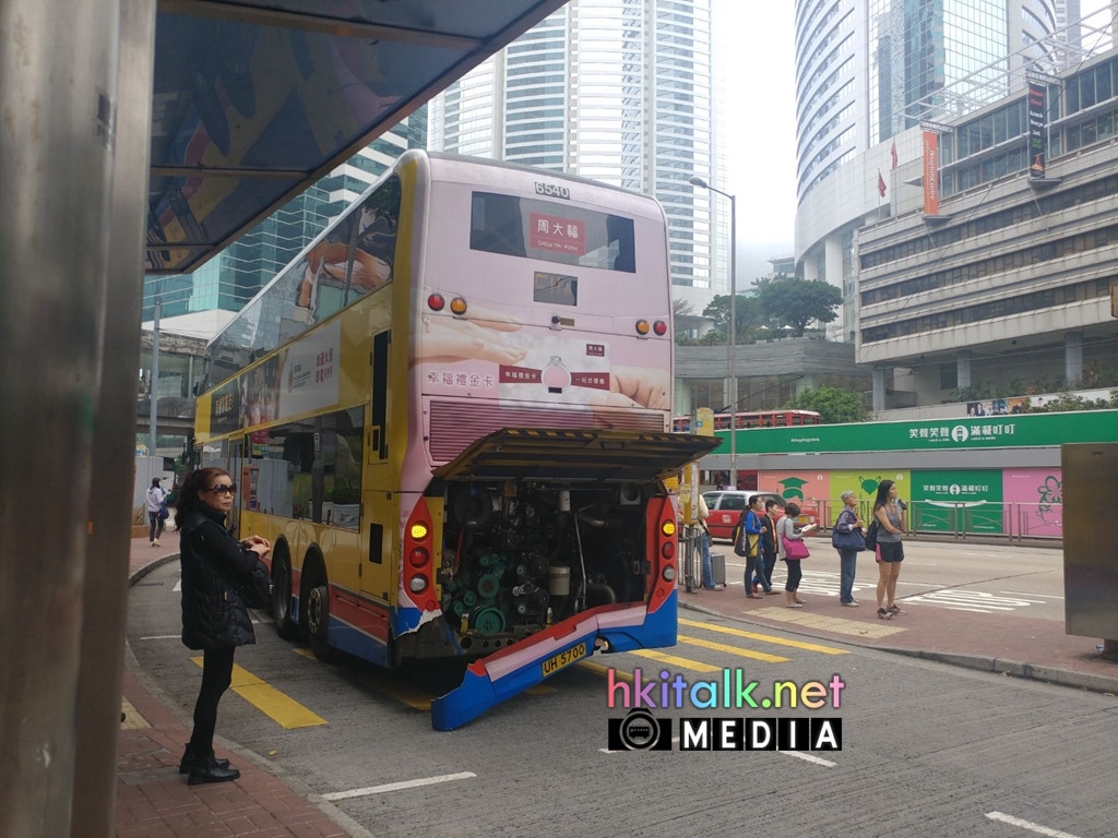 6540 B.jpg