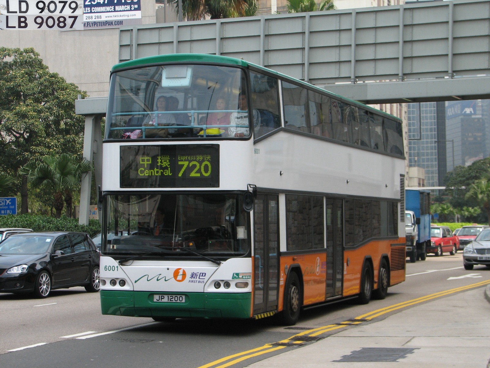 6001.jpg