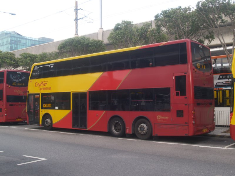 c_8022@a26_1a_1.jpg