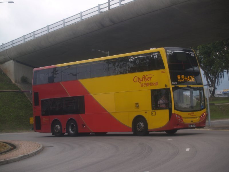c_8022@a26_1_1.jpg