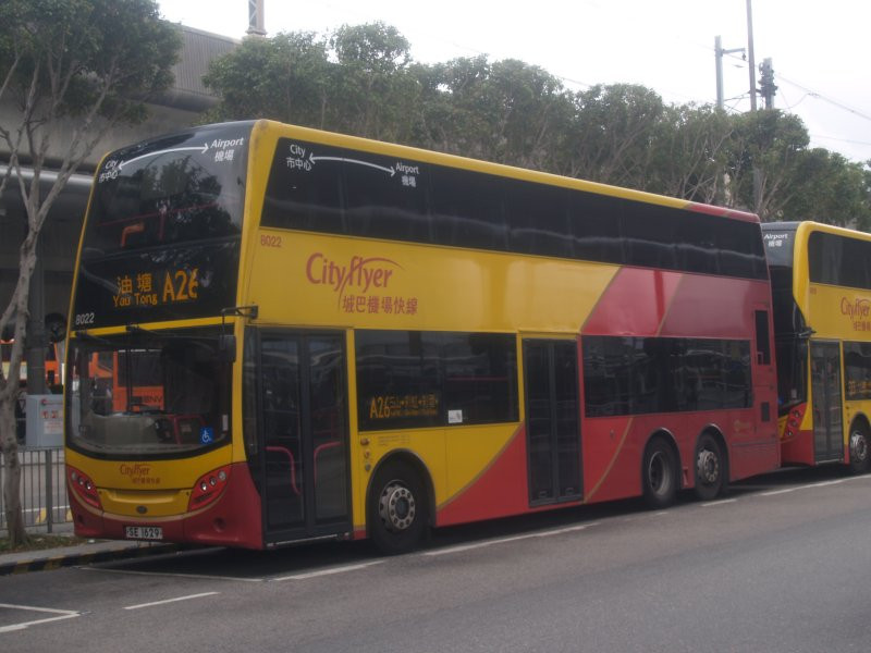 c_8022@a26_2_1.jpg