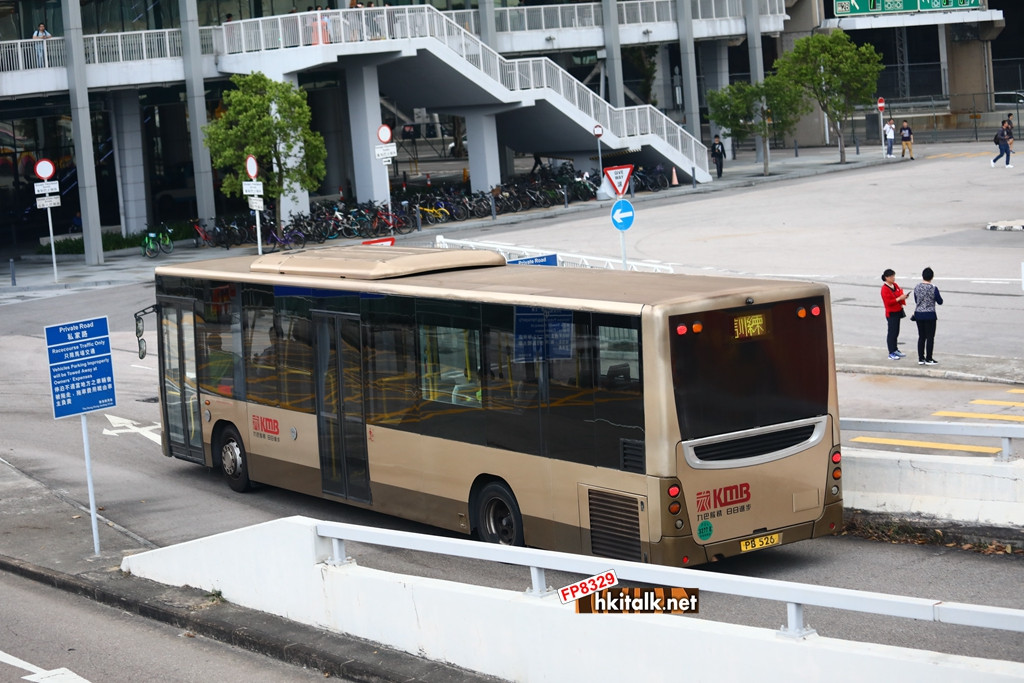 PB526 (3).JPG