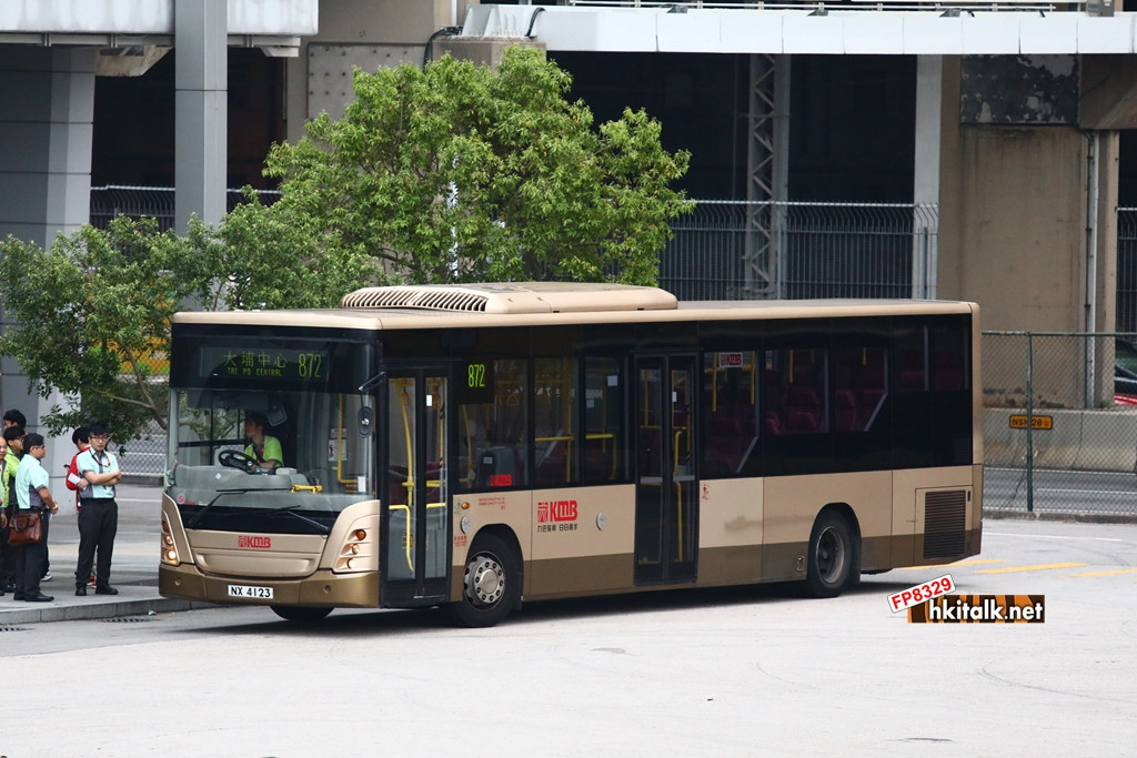 ASC9 NX4162 872 (2).JPG