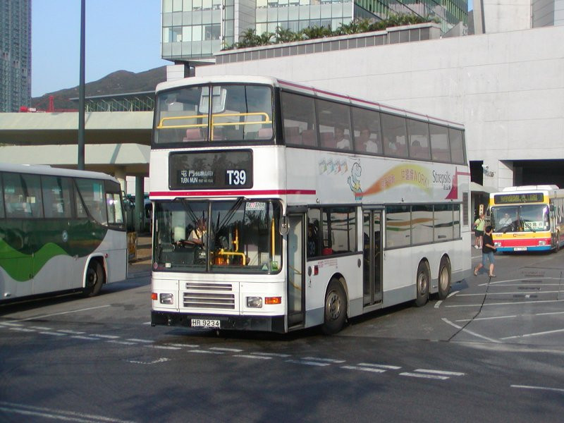 k_av412@t39_1.jpg