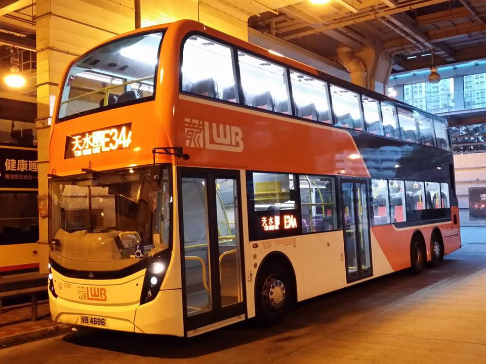 VB4686.jpg