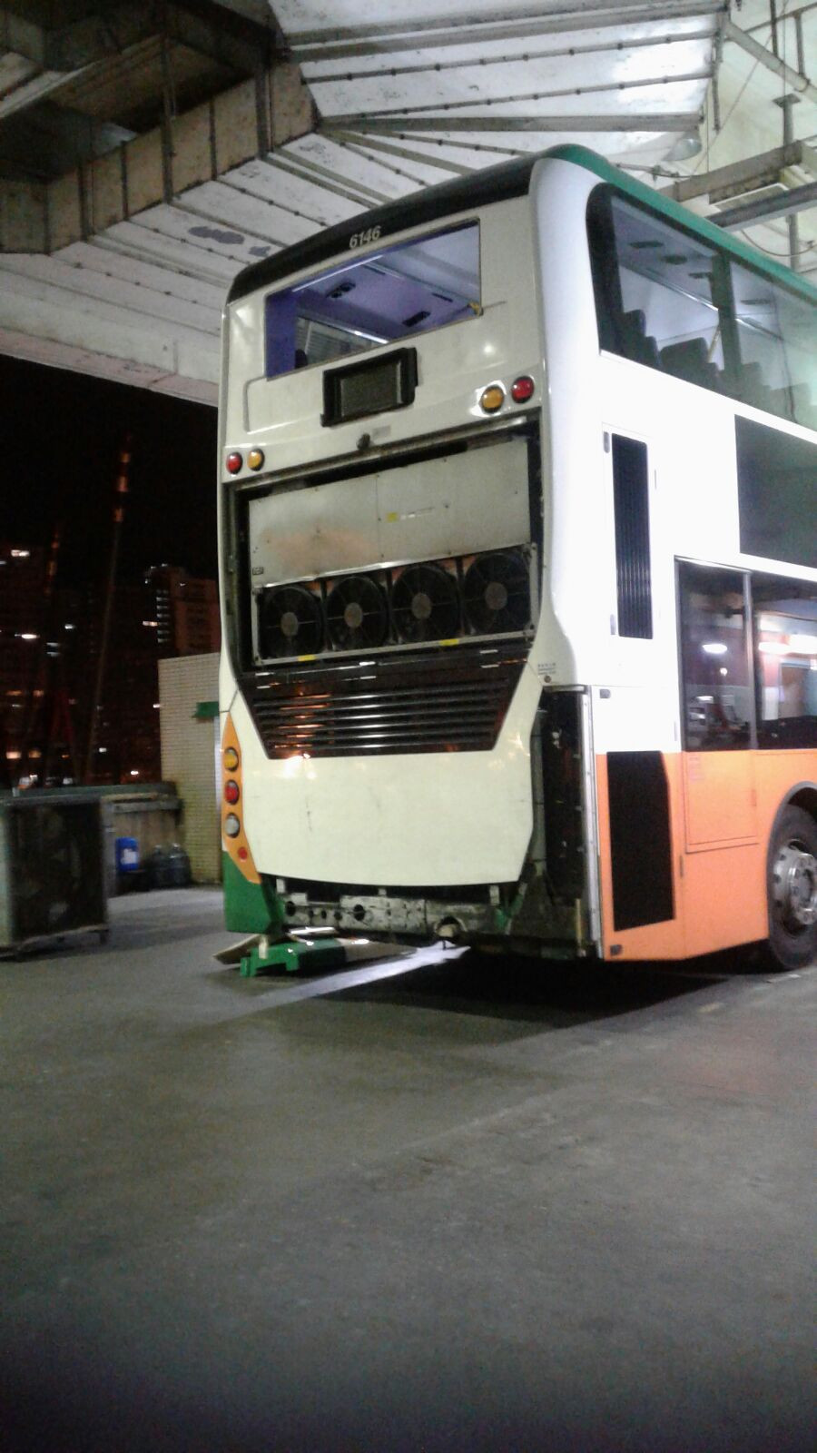 6146.jpg