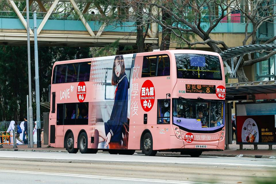 6136-8.jpg
