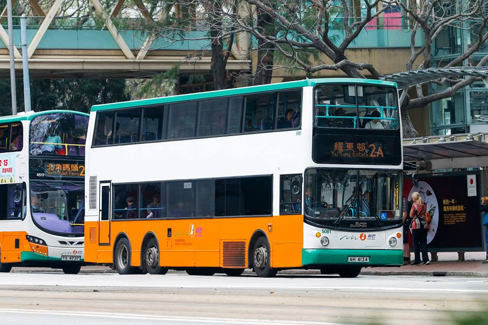 5081-2A.jpg